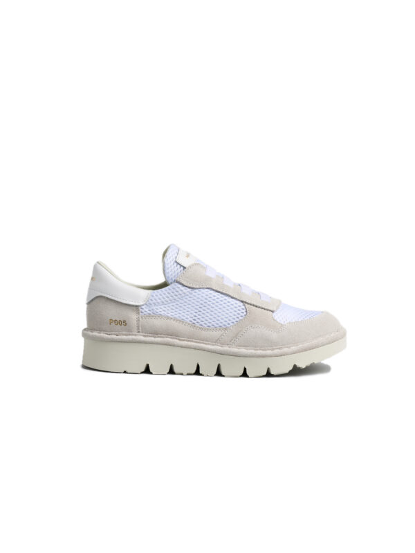 SNEAKERS PANCHIC P05