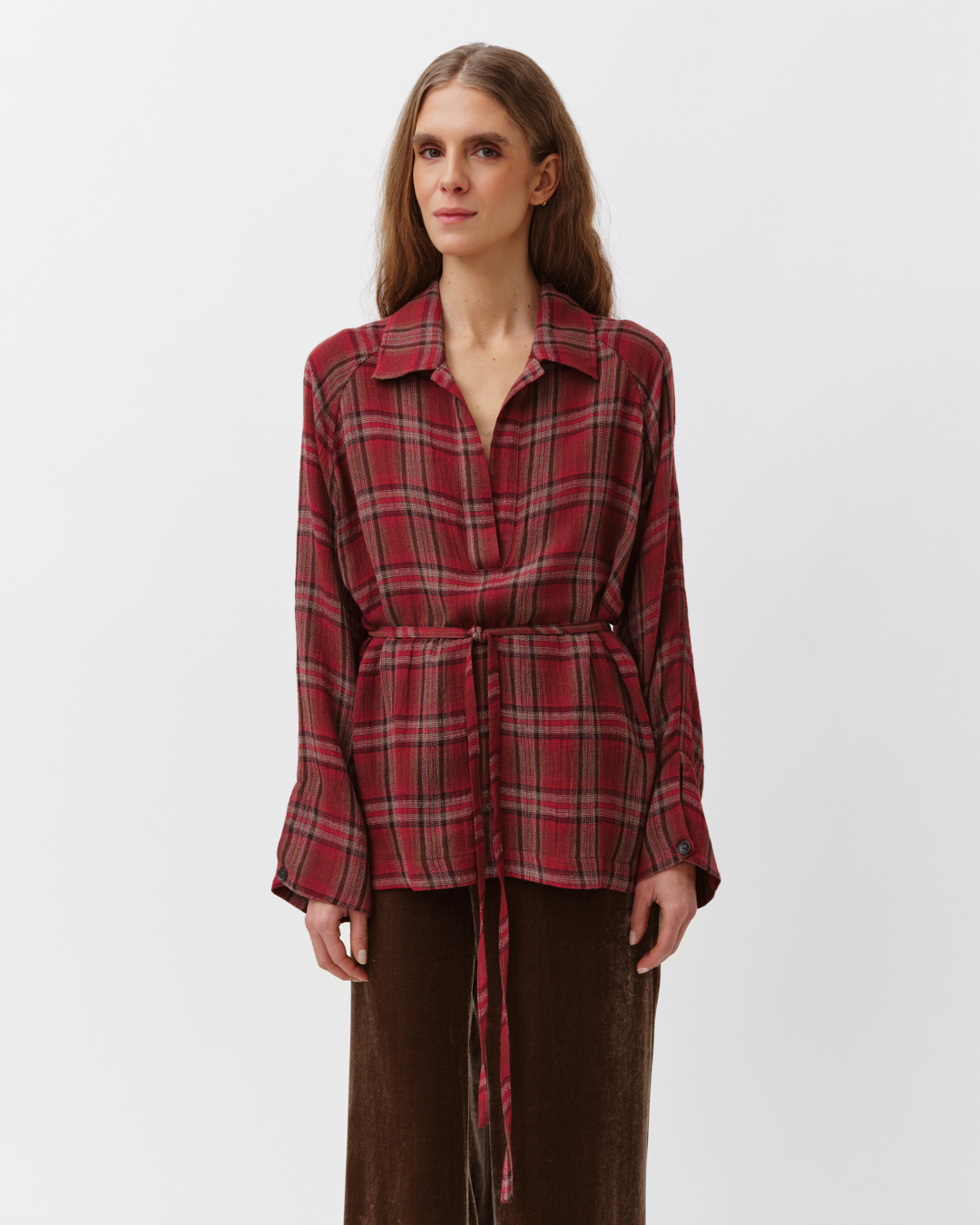 BLUSA_TARTAN_DIEGA_VERMELHO