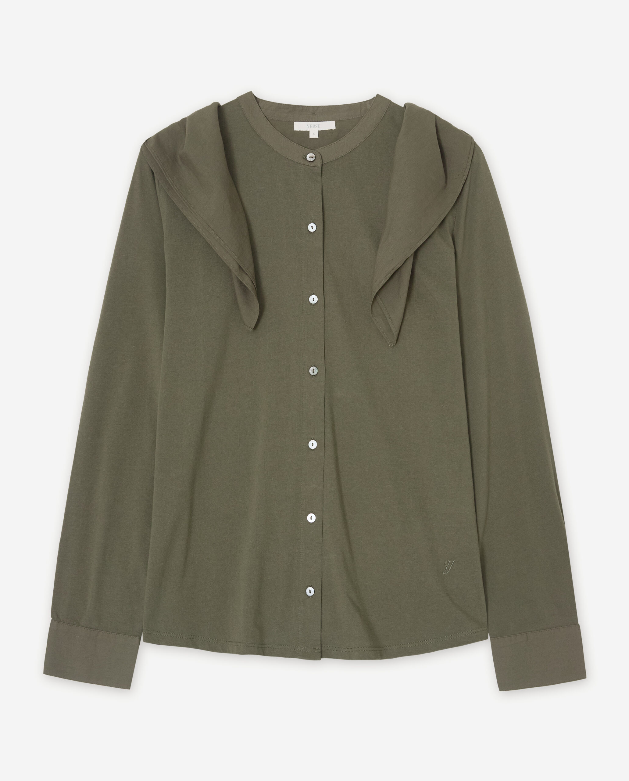 BLUSA_YERSE_LENCO