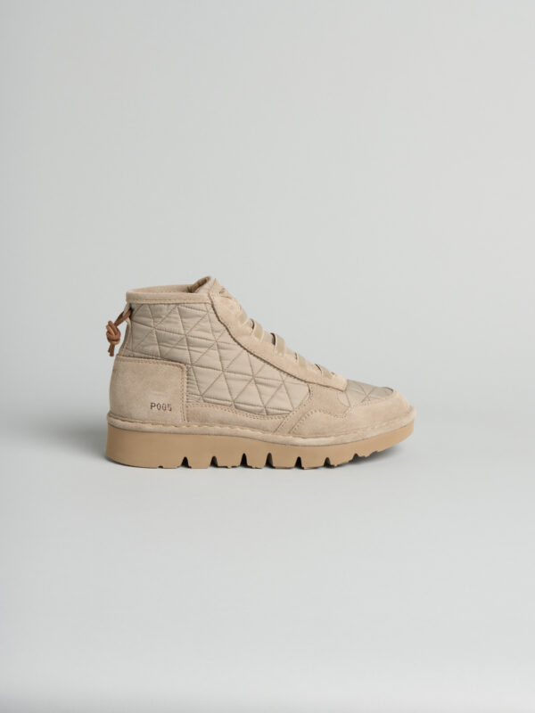 BOTIM PANCHIC BEIGE
