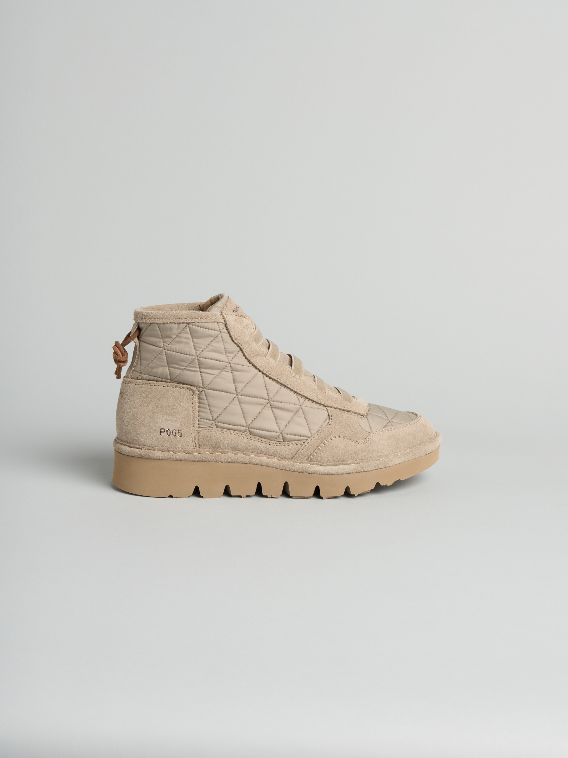 BOTIM_PANCHIC_BEIGE_p05_alto