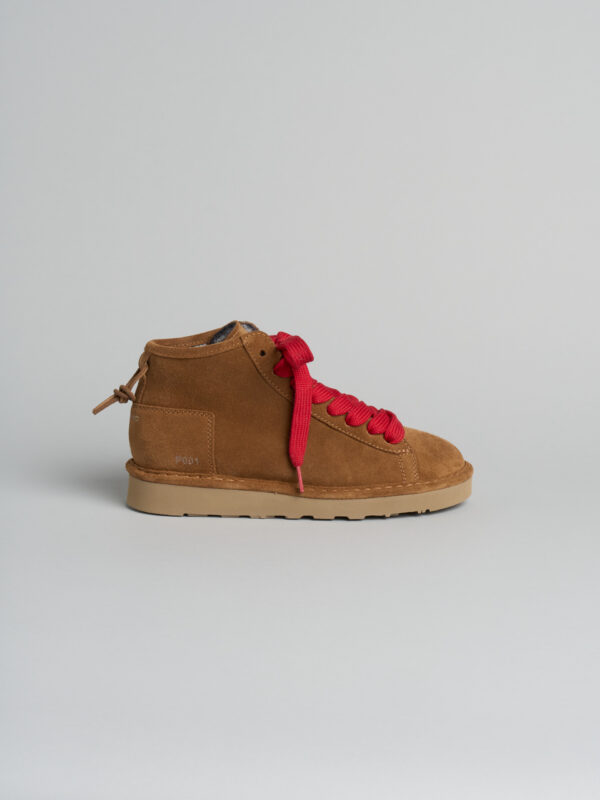 BOTIM PANCHIC CAMEL