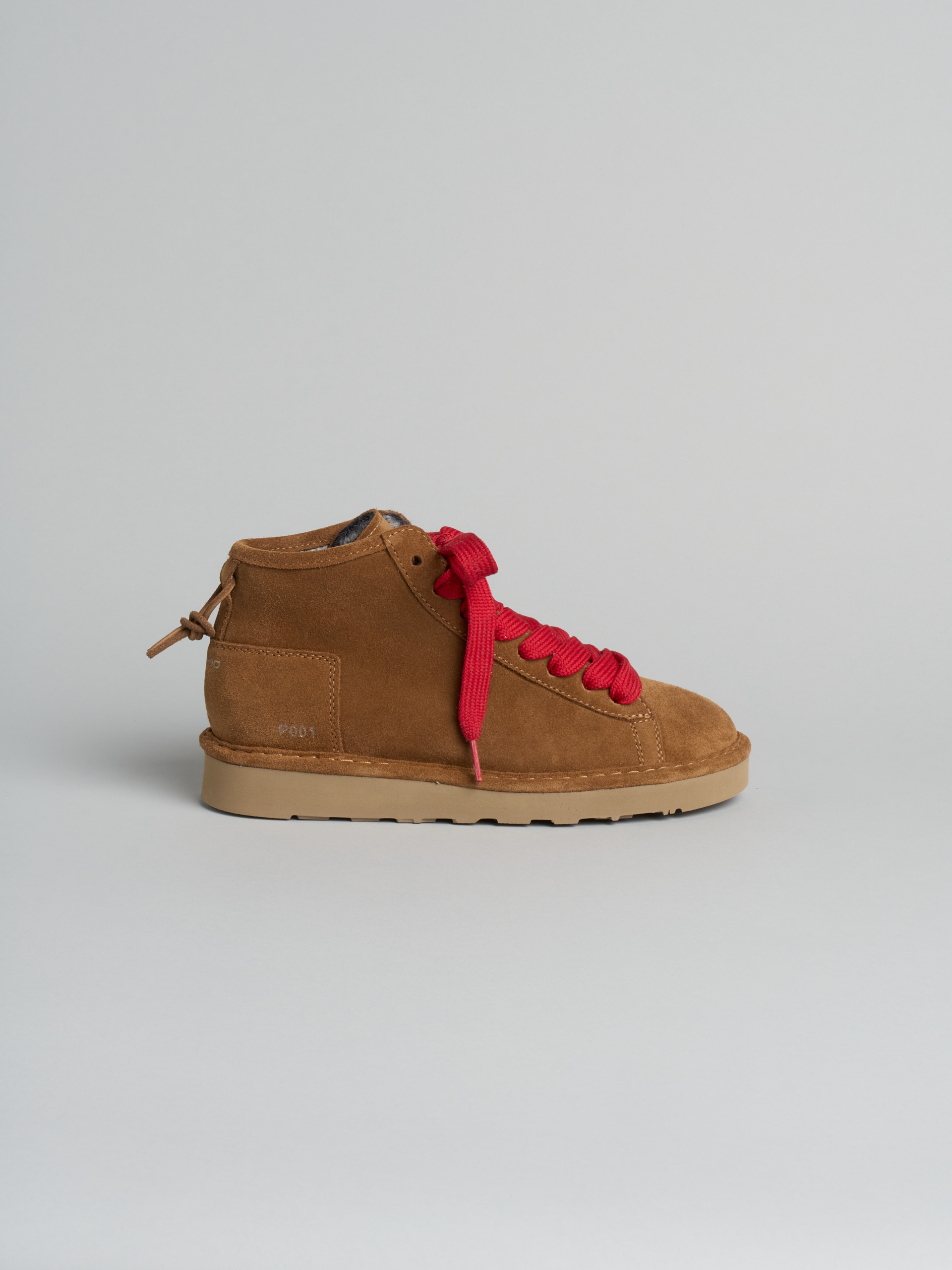 BOTIM_PANCHIC_CAMEL_p01_camrca_tenis_alto_nabuk_nubuck