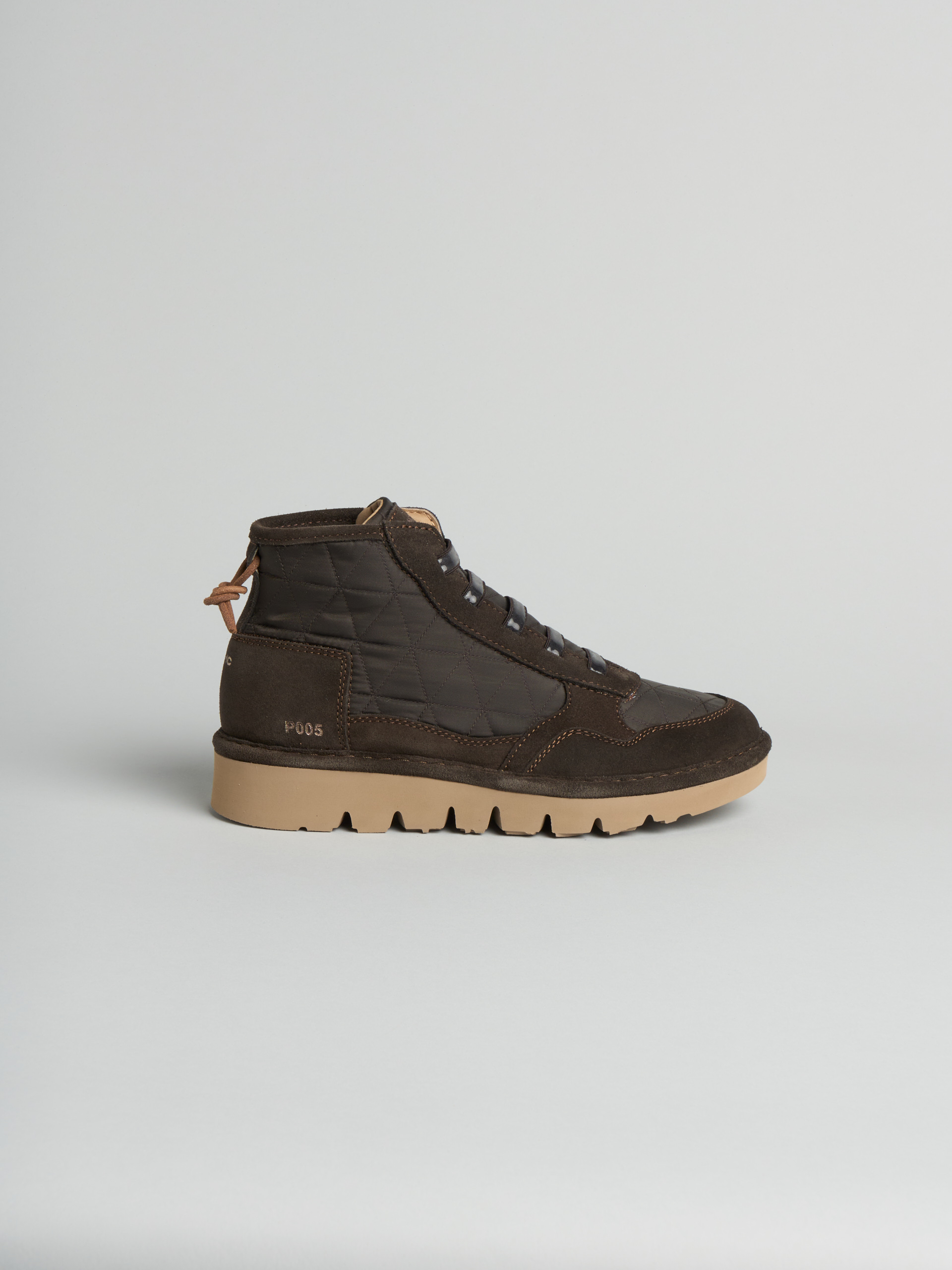 BOTIM_PANCHIC_CASTANHO_p05_sneakers_tenis_altos