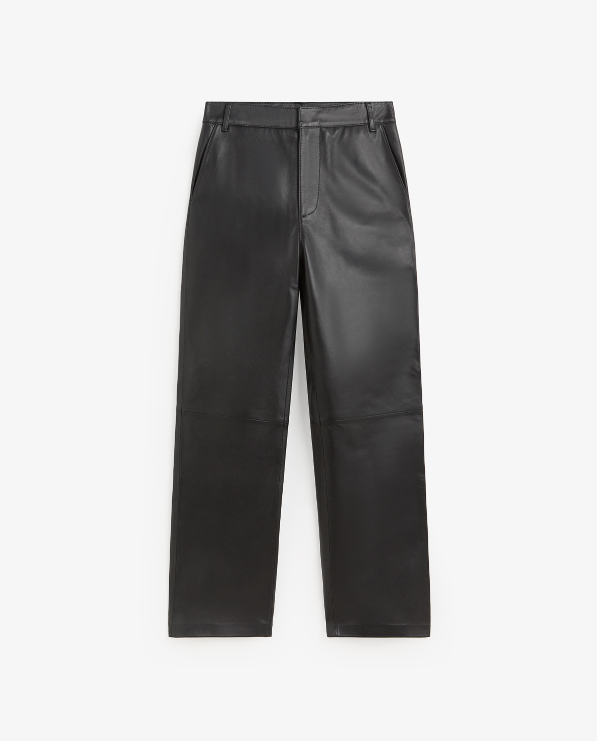 CALÇAS_EM_PELE_NATURAL_PRETO_YERSE