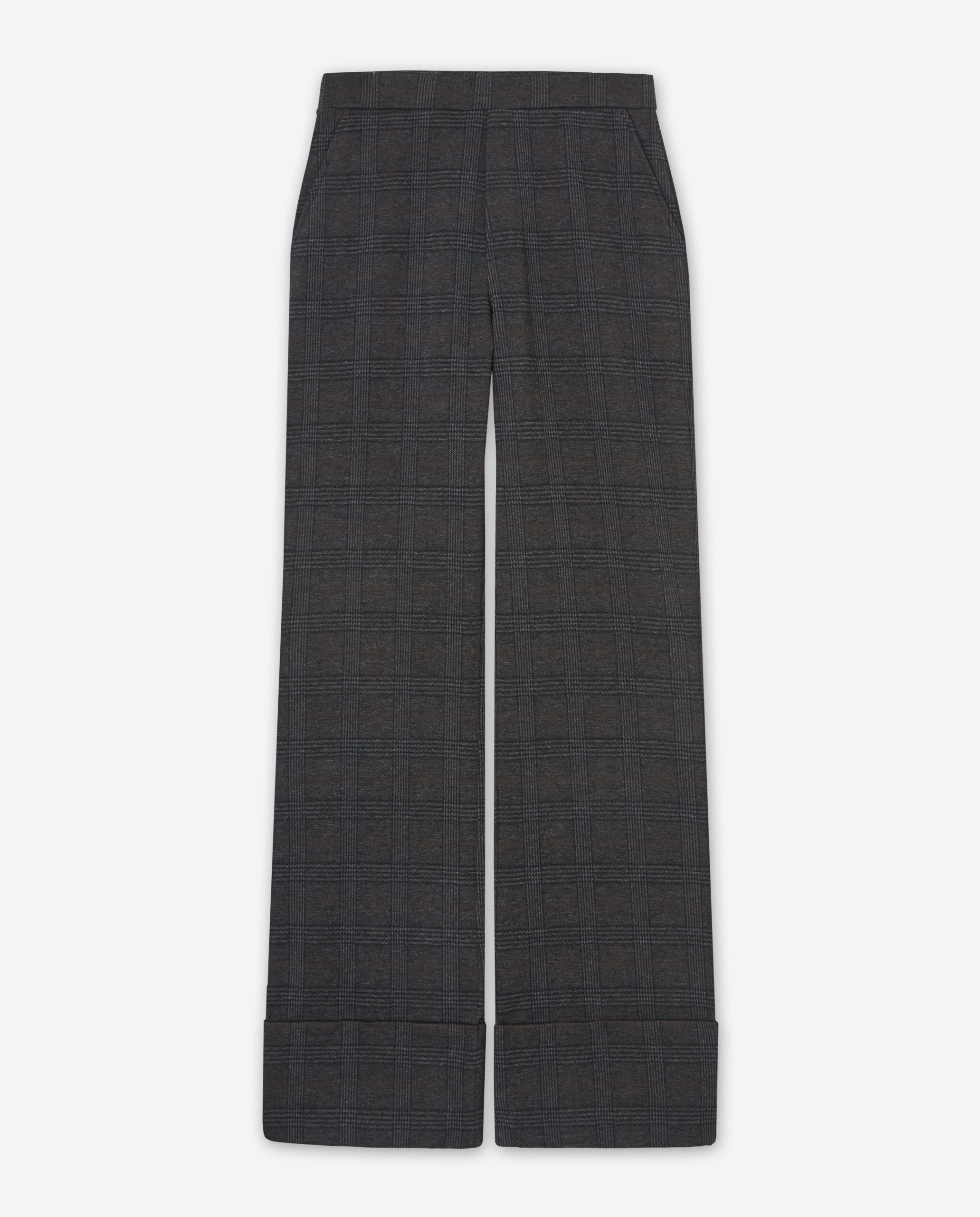 CALÇAS_RETAS_EM_JACQUARD