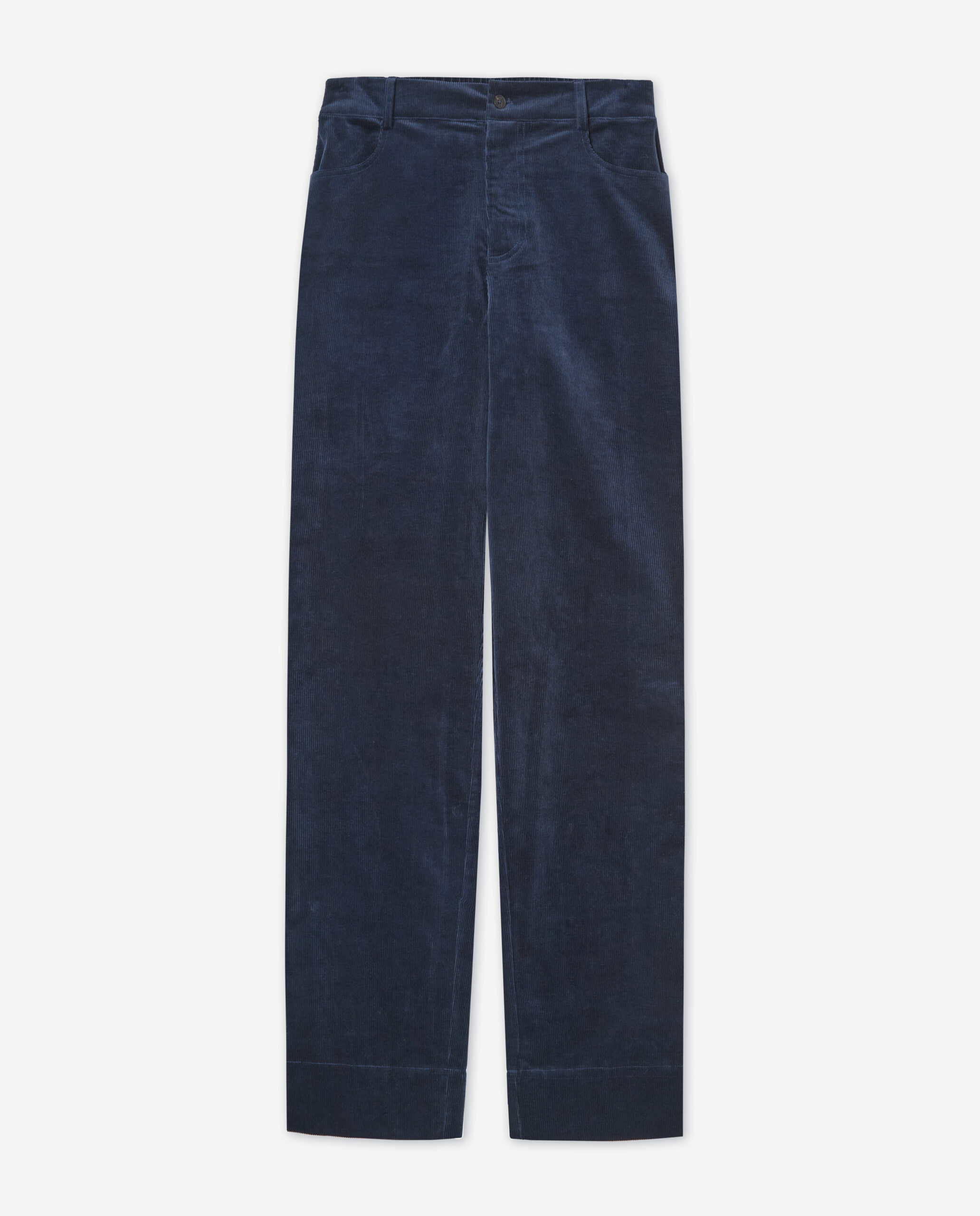 CALÇA_BOMBAZINE_AZUL_YERSE