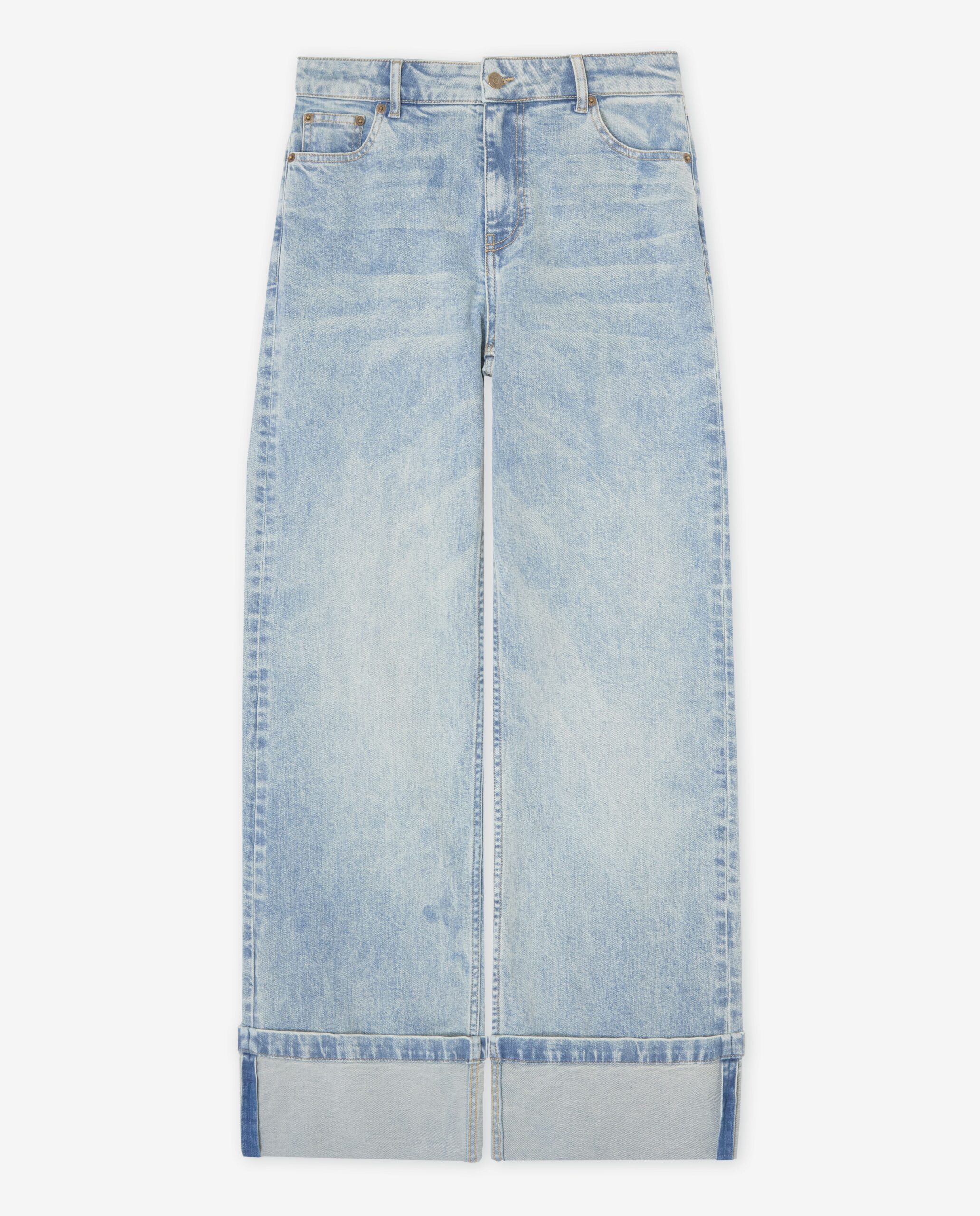 CALÇA_DE_GANGA_WIDE_LEG_YERSE