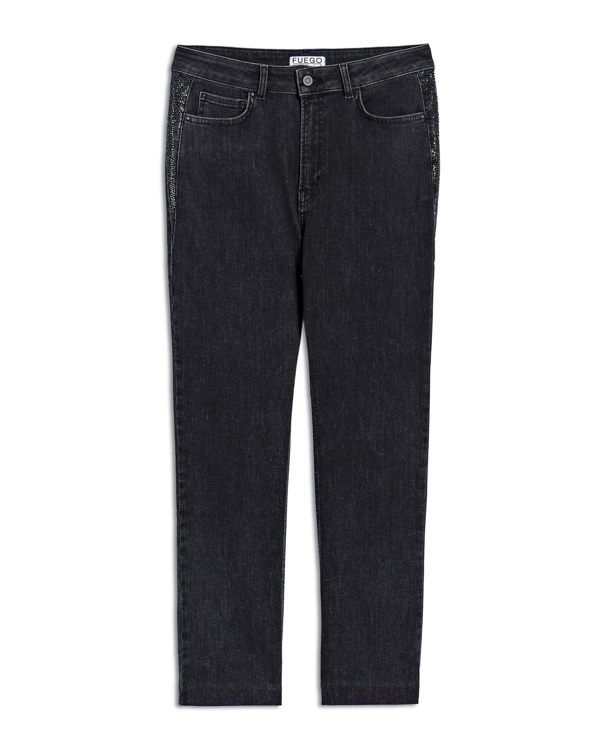 CALÇA_FUEGO_JEANS_STRASS
