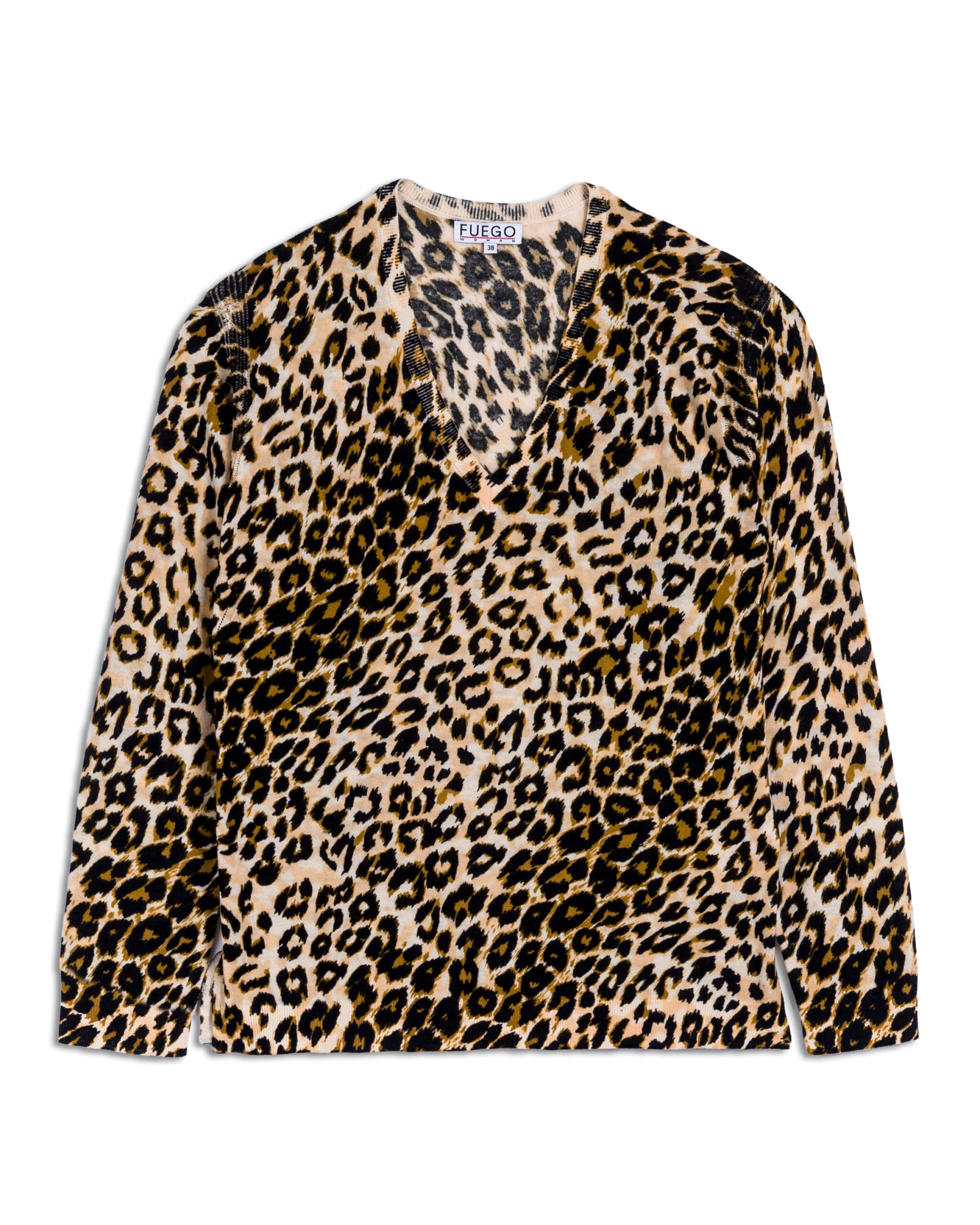 CAMISOLA_ANIMAL_PRINT_FUEGO