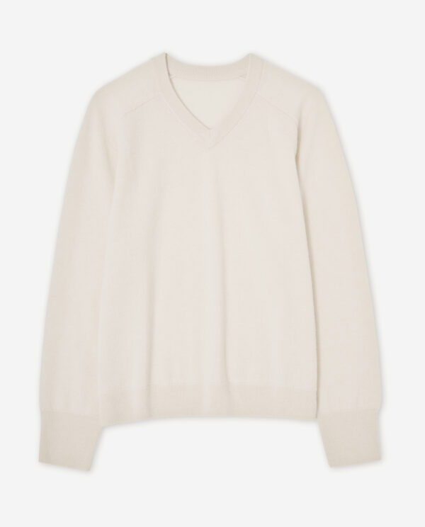 CAMISOLA CASHEMERE