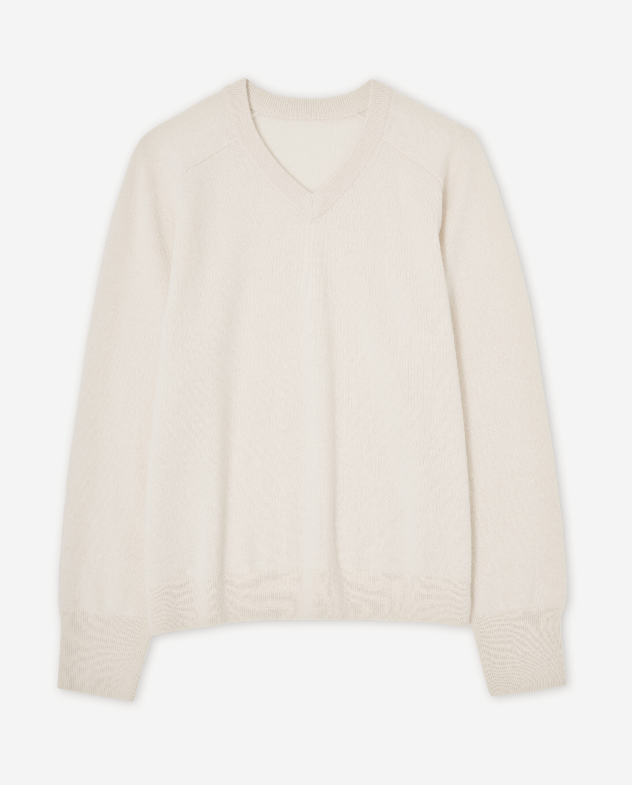 CAMISOLA_DECOTE_EM_BICO_YERSE-CASHEMERE
