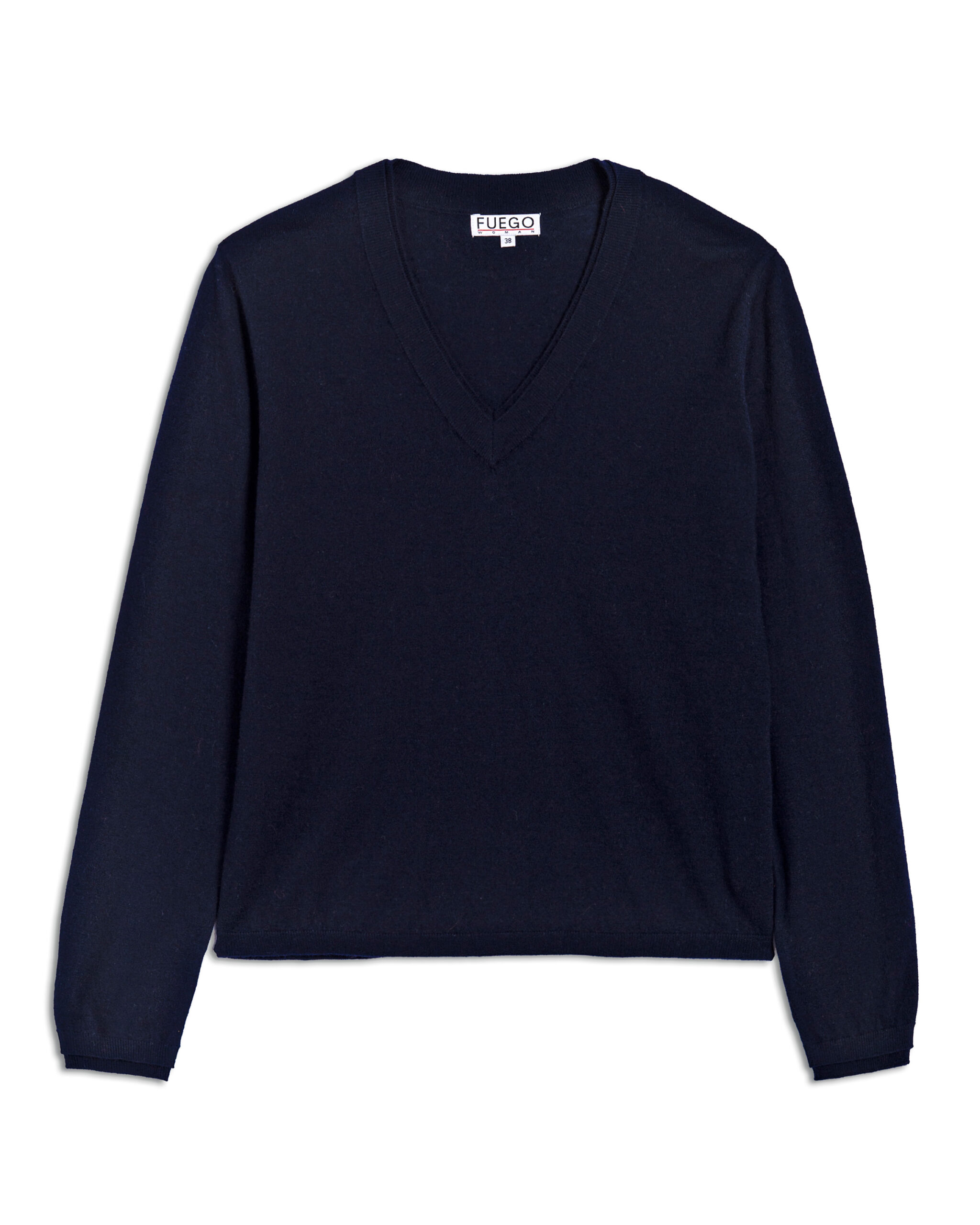 CAMISOLA_DECOTE_V_FUEGO_BLUE