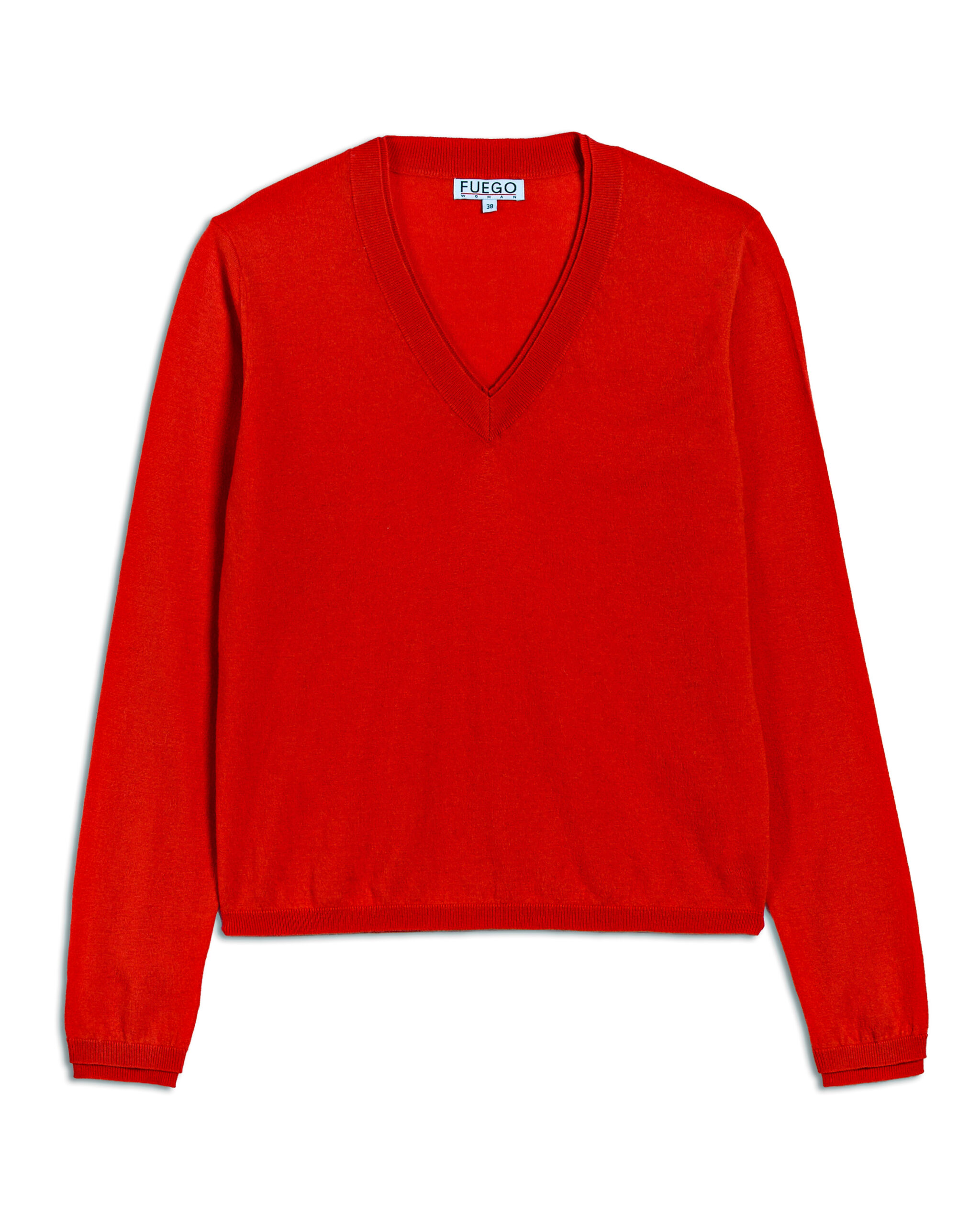 CAMISOLA_DECOTE_V_FUEGO_ORANGE