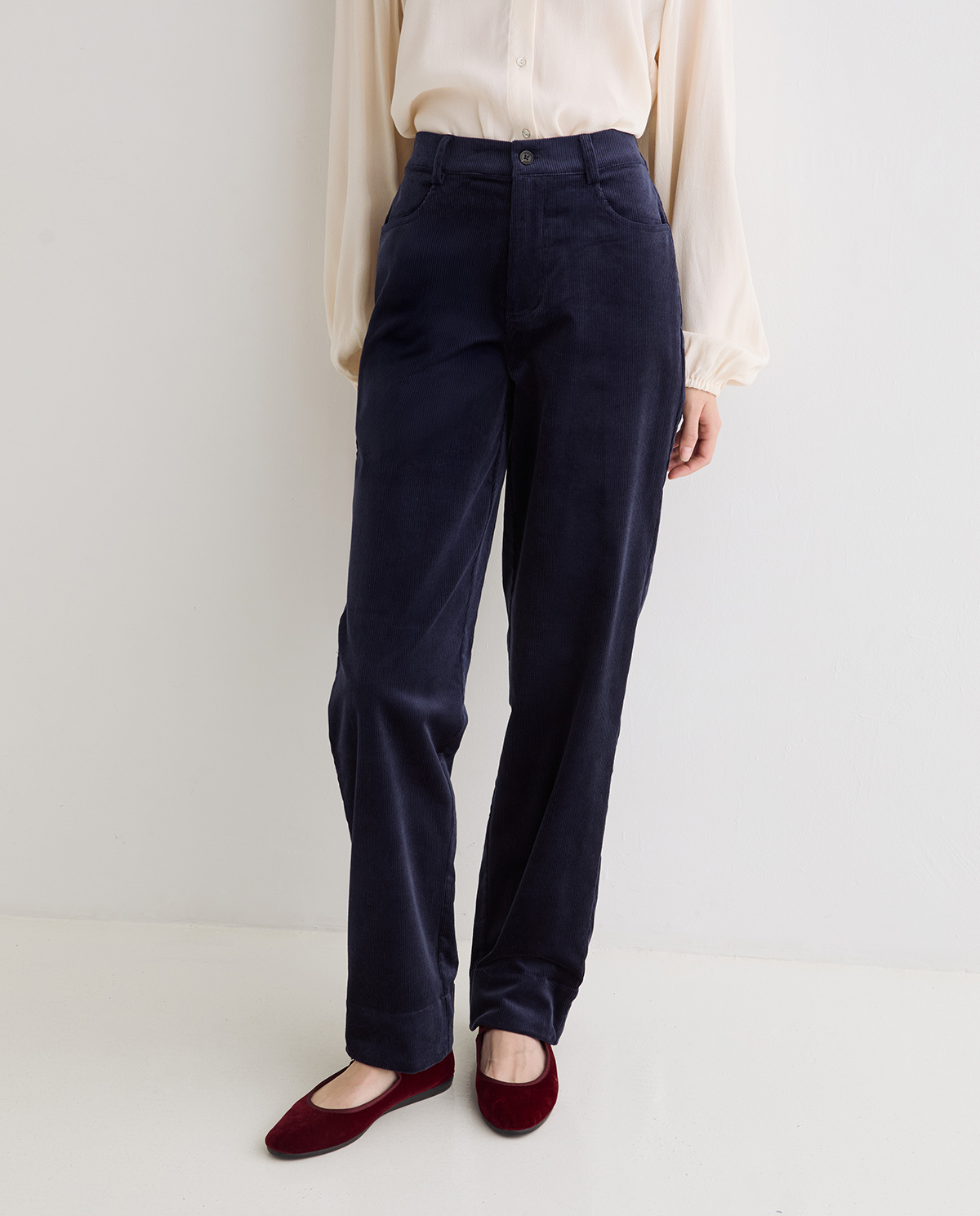 I26Y45801 BLUE_2
