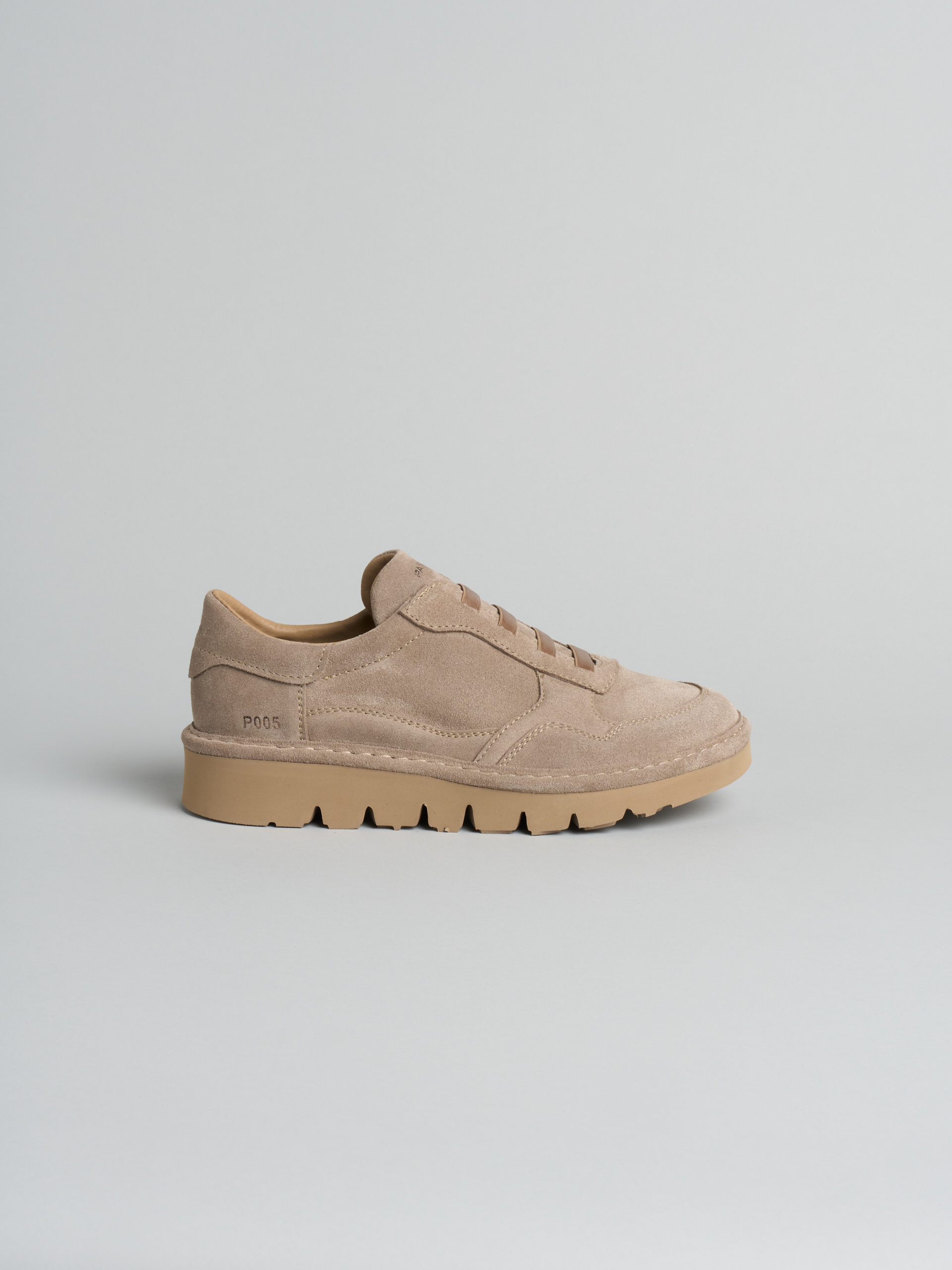 PANCHIC_SLIP-ON_P005_WAVE_sneakers_tenis_baixos