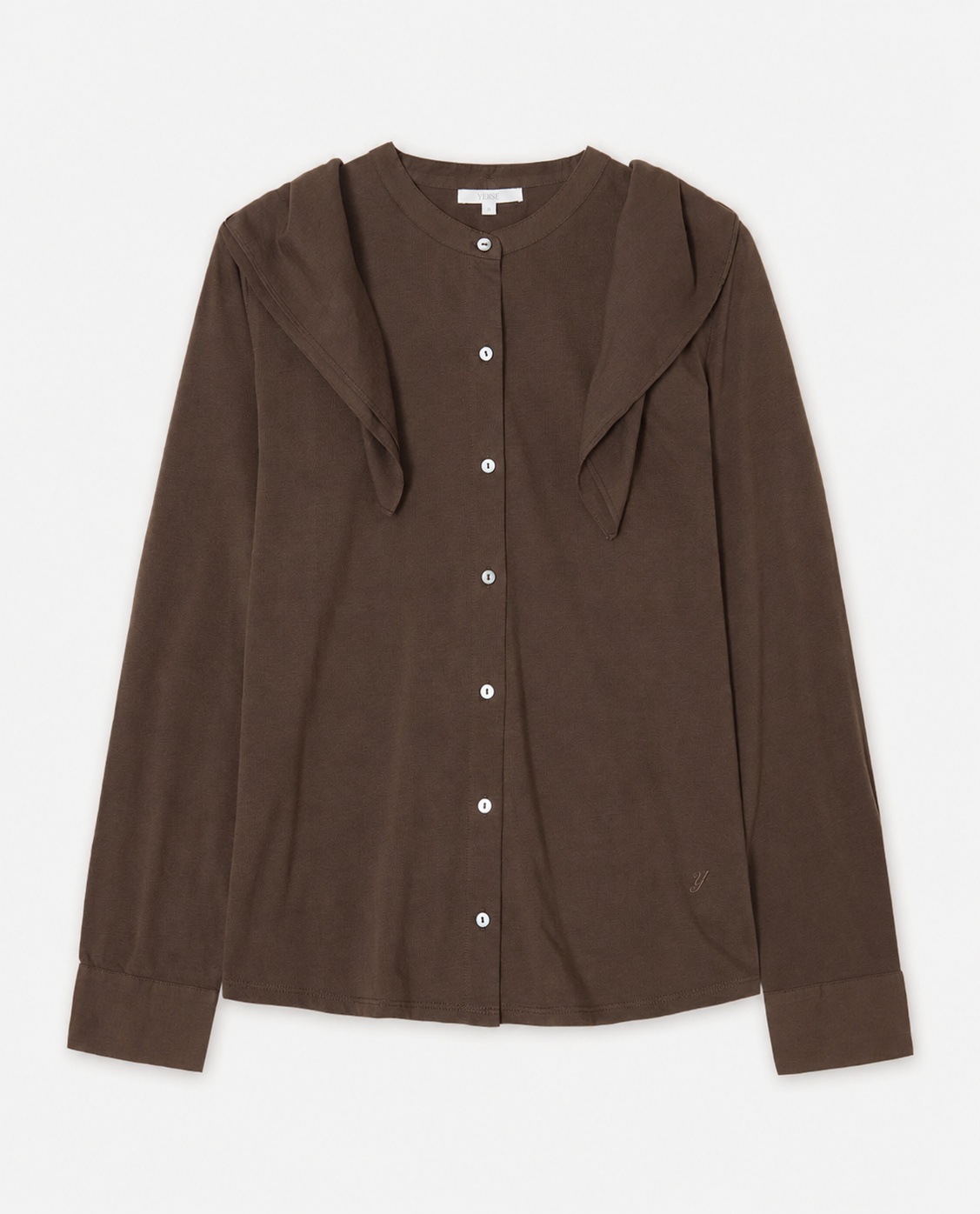 blusa_yerse_brown_013
