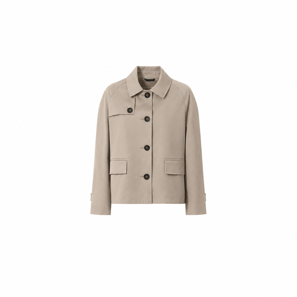 casaco_beige_parka_cinzia_rocca_icons