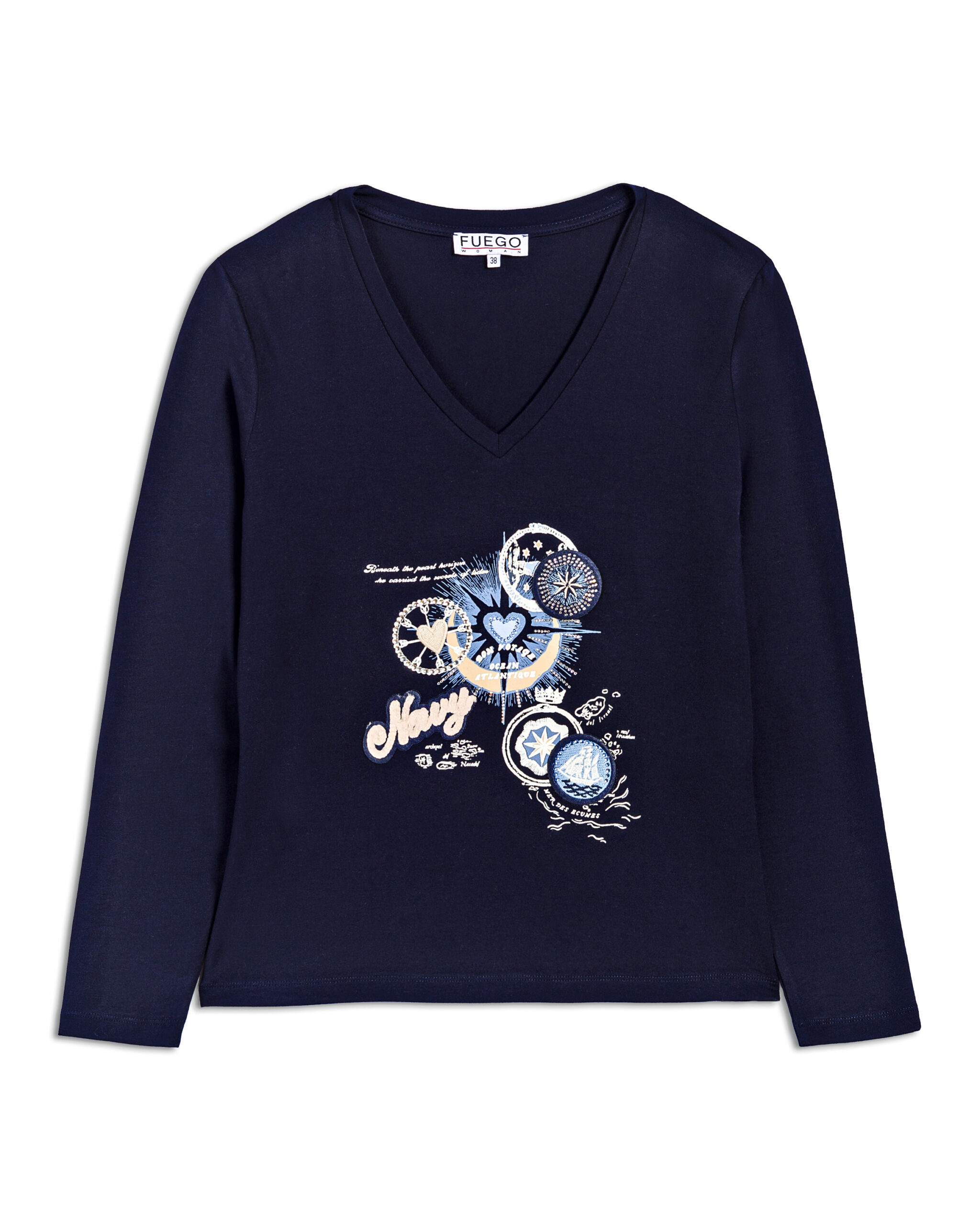 t-shirt_navy_voyage_feugo