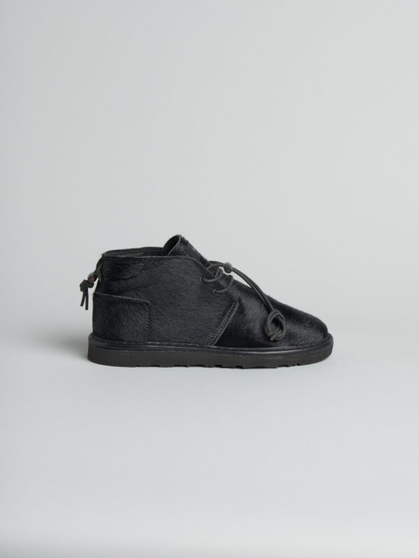 BOTIM PANCHIC P011 AURA