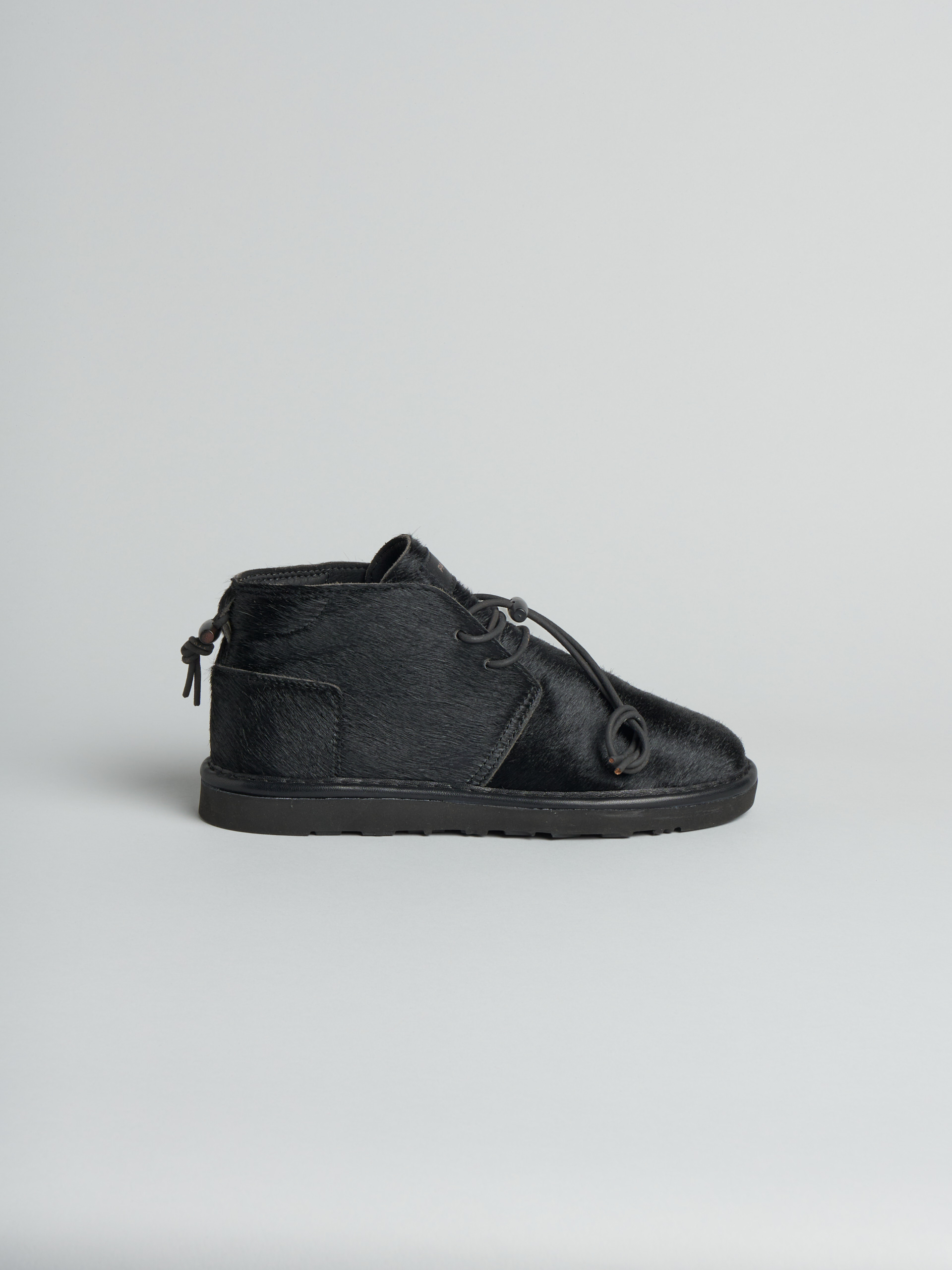 botins_pretos_tenis_baixo_panchic_p11