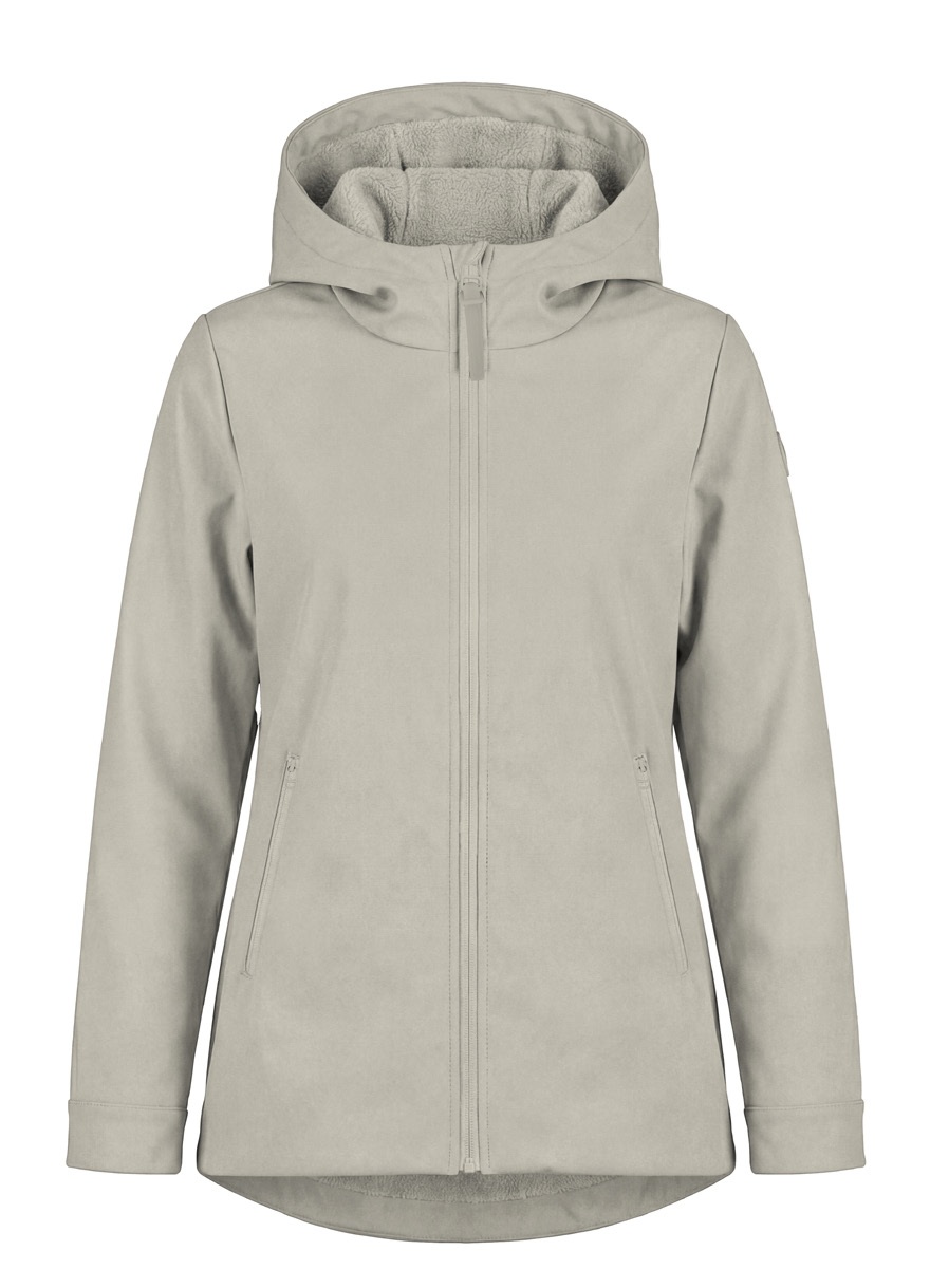 parka_beige_renia_premiun_homeward