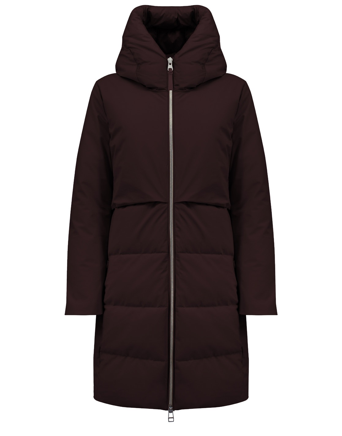 parka_castanho_acolchoado_penas_japones_homeward