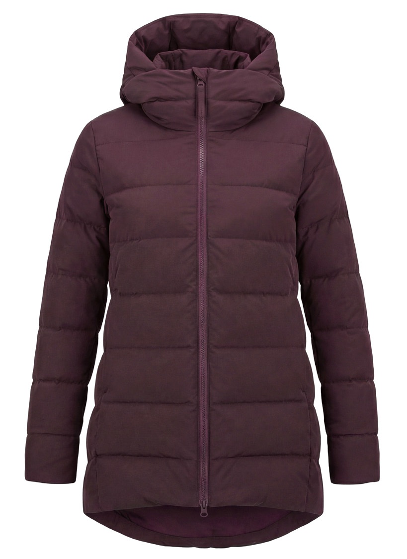 parka_castanho_chocolat_homeward