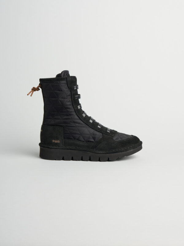 BOTA PANCHIC P005 WAVE