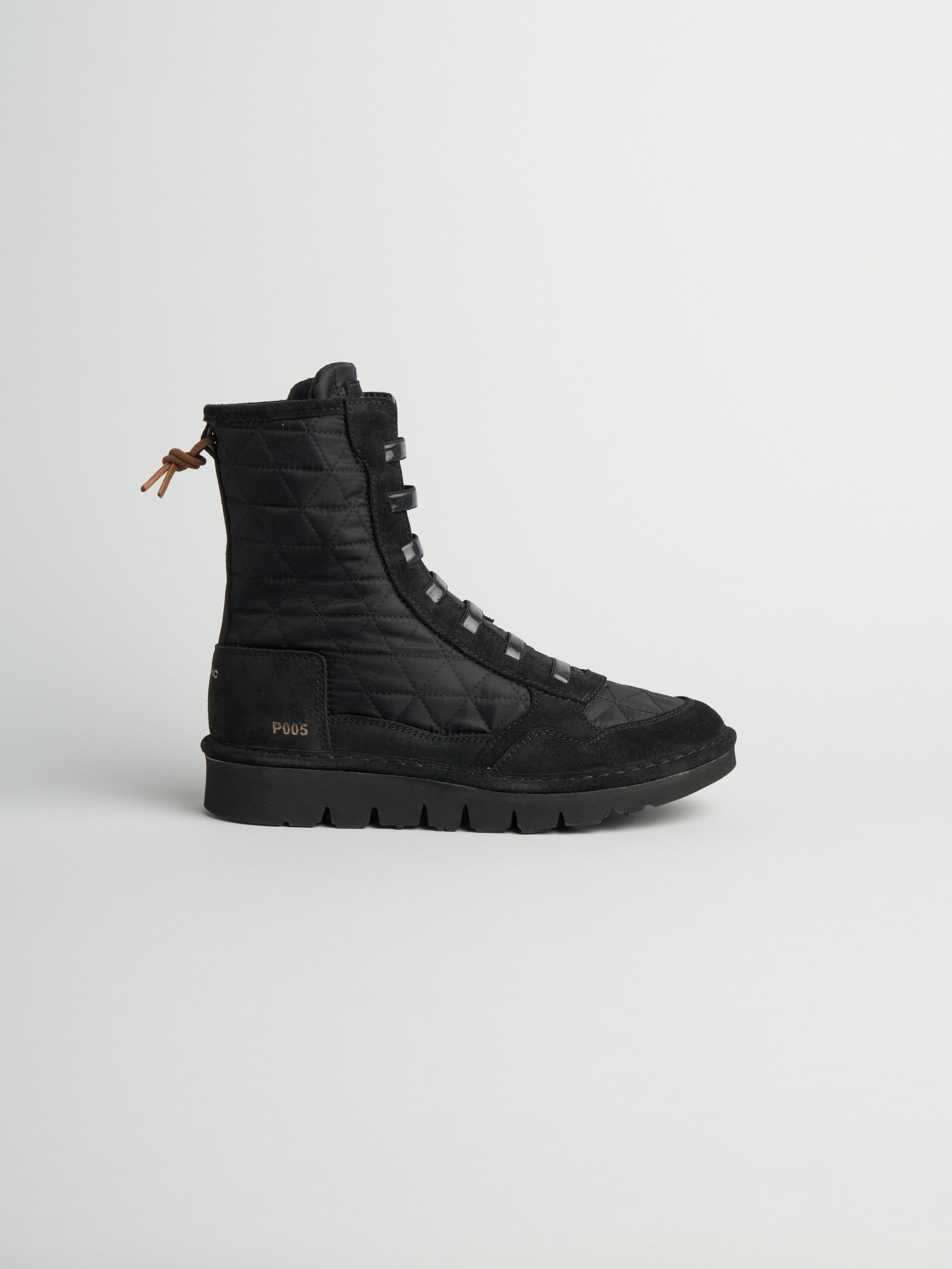tenis_alto_bota_preto_panchic_p05